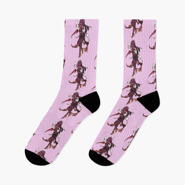 Item preview, Rosaria Cat designed and sold by ElizabethNire.