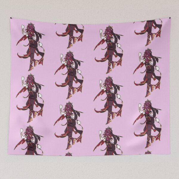 Item preview, Rosaria Cat designed and sold by ElizabethNire.