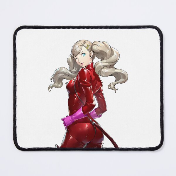 Item preview, Ann Takamaki - 10 designed and sold by Infinite-Aspire.