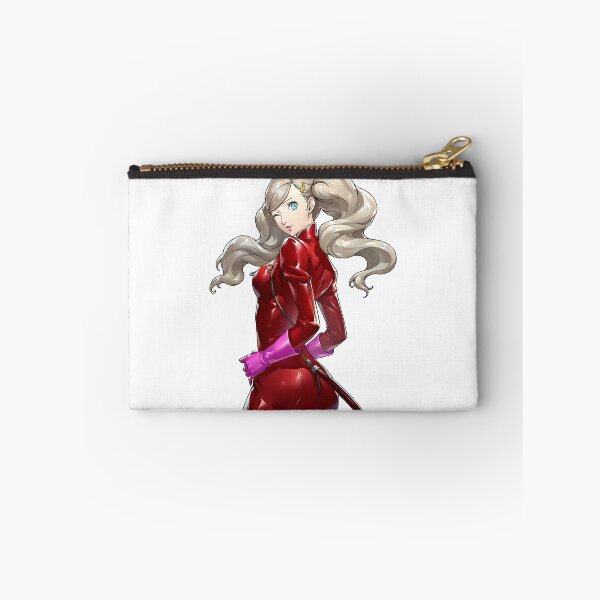 Item preview, Ann Takamaki - 10 designed and sold by Infinite-Aspire.
