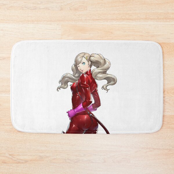 Item preview, Ann Takamaki - 10 designed and sold by Infinite-Aspire.