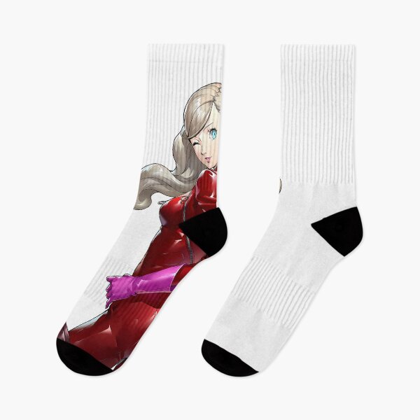 Item preview, Ann Takamaki - 10 designed and sold by Infinite-Aspire.
