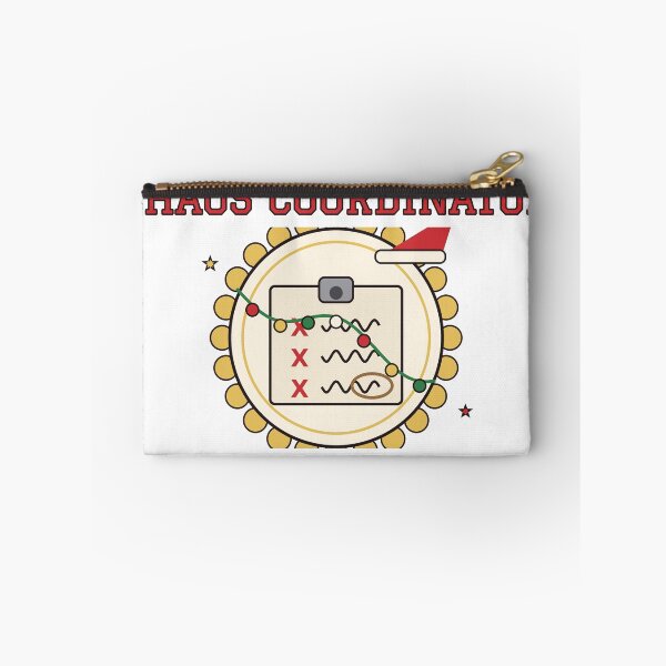 Item preview, Christmas Chaos Coordinator designed and sold by FitEnvy.