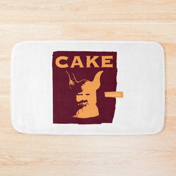 Item preview, Cake - Jolene designed and sold by airate-lford.