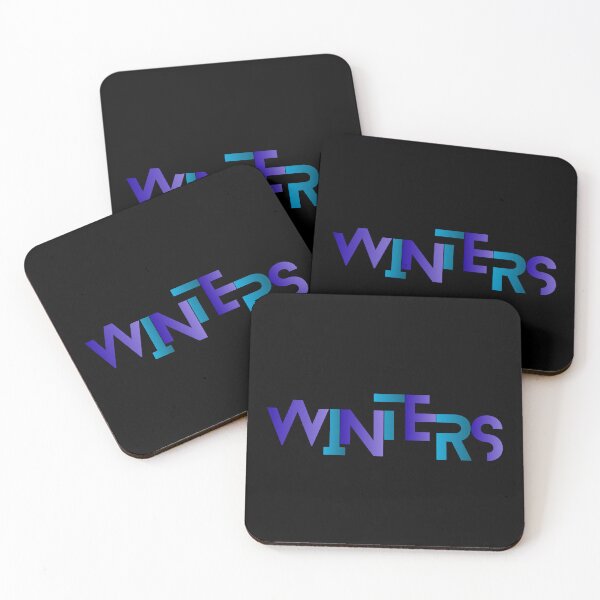 Item preview, Winners Mindset Bold Success Typography designed and sold by Detroja Typography.