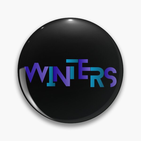 Item preview, Winners Mindset Bold Success Typography designed and sold by Detroja Typography.