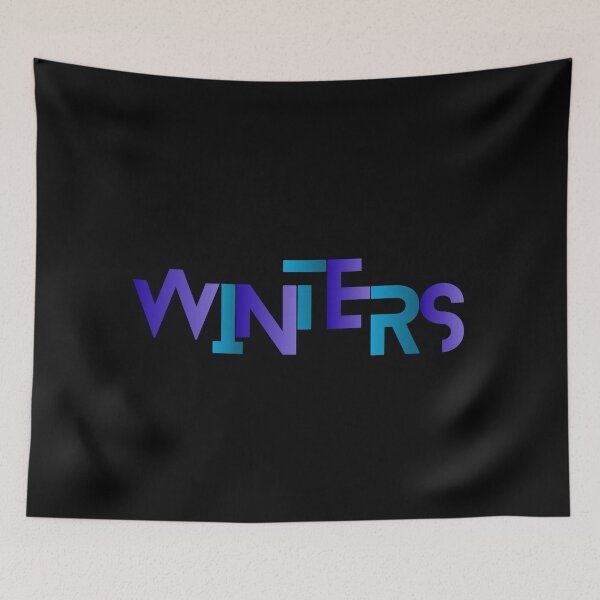 Item preview, Winners Mindset Bold Success Typography designed and sold by Detroja Typography.
