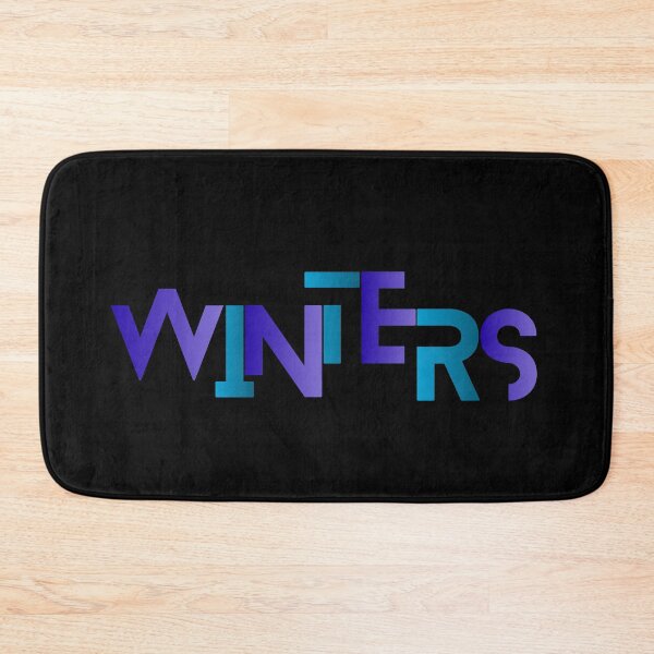 Item preview, Winners Mindset Bold Success Typography designed and sold by Detroja Typography.