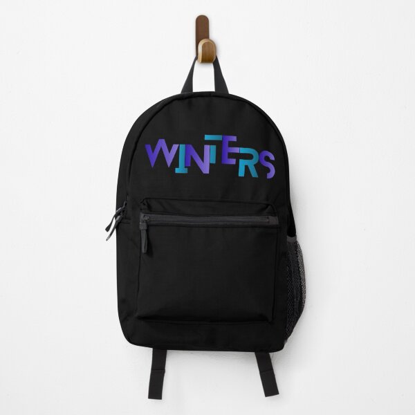 Item preview, Winners Mindset Bold Success Typography designed and sold by Detroja Typography.