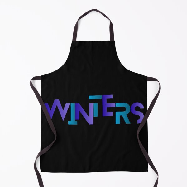 Item preview, Winners Mindset Bold Success Typography designed and sold by Detroja Typography.