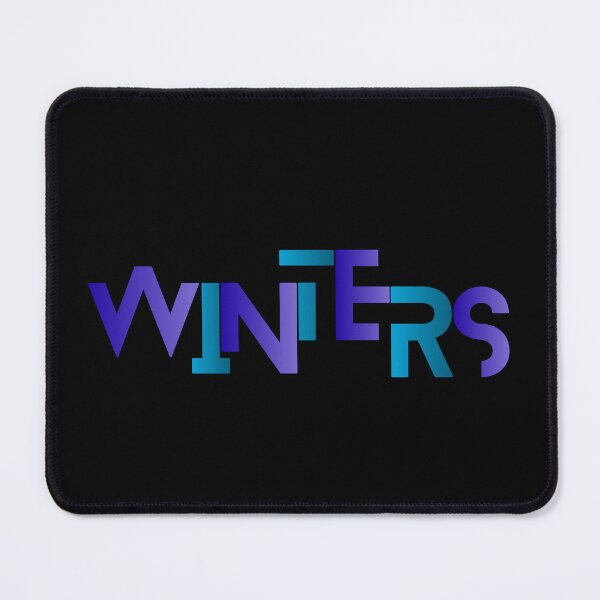 Item preview, Winners Mindset Bold Success Typography designed and sold by Detroja Typography.
