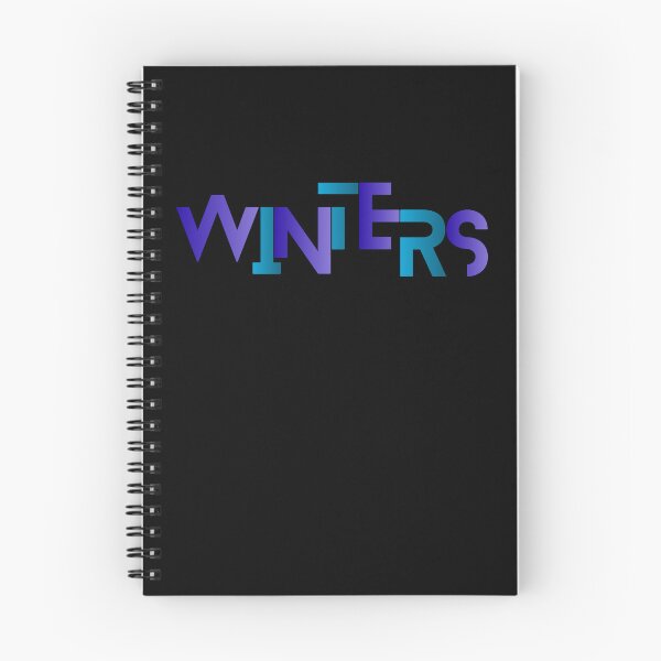 Item preview, Winners Mindset Bold Success Typography designed and sold by Detroja Typography.