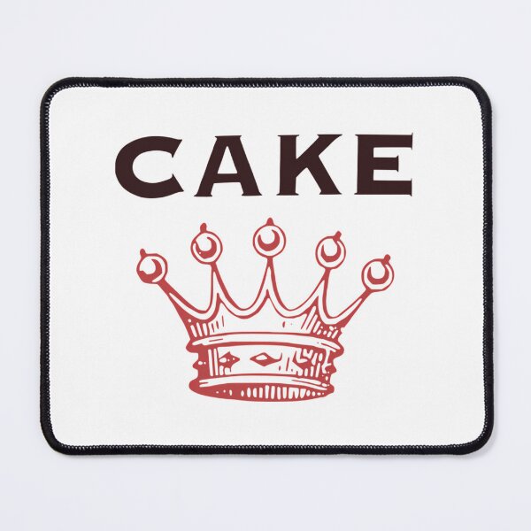 Item preview, Cake designed and sold by airate-lford.