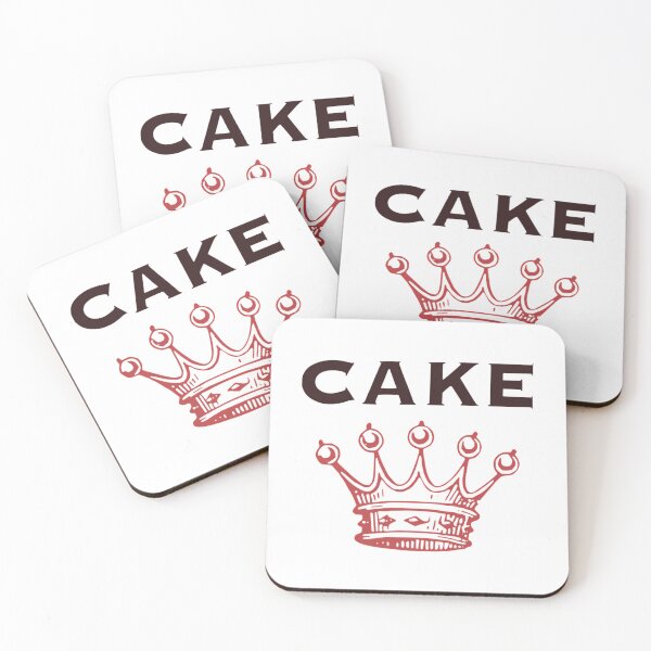 Item preview, Cake  designed and sold by airate-lford.