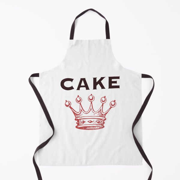 Item preview, Cake  designed and sold by airate-lford.