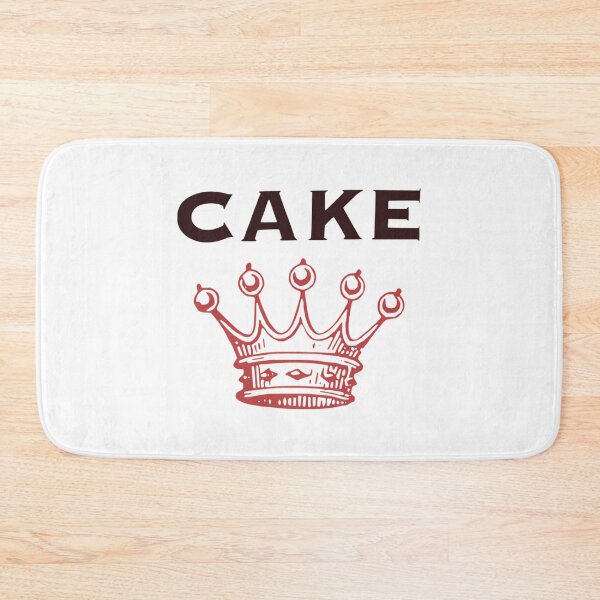 Item preview, Cake  designed and sold by airate-lford.