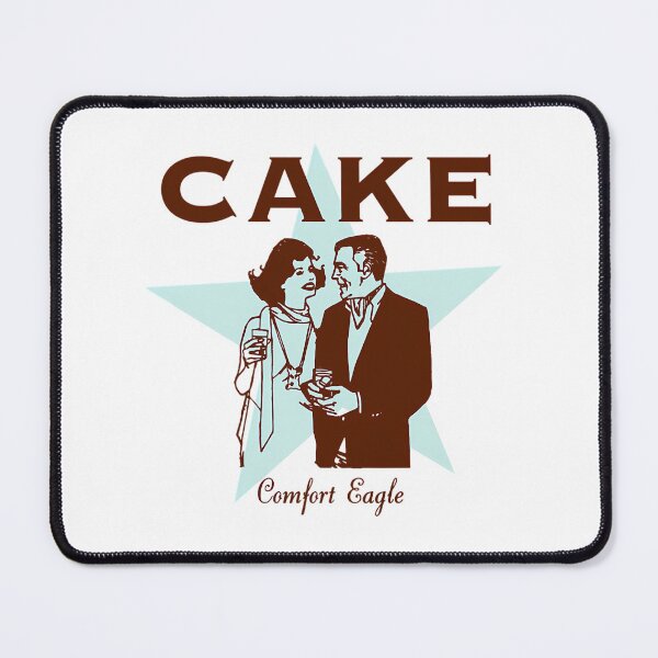 Item preview, Cake Band designed and sold by airate-lford.