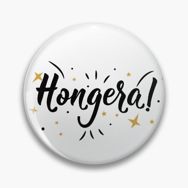 Item preview, Hongera. Translation from Swahili: Congratulations.  designed and sold by pidzam4e.