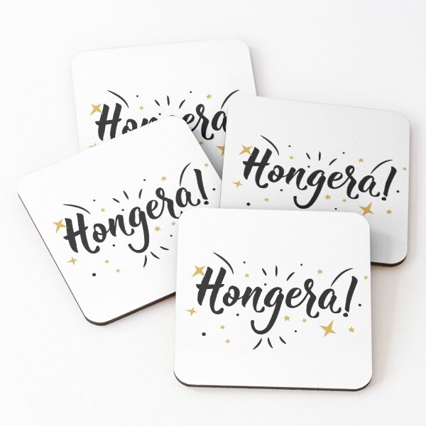 Item preview, Hongera. Translation from Swahili: Congratulations.  designed and sold by pidzam4e.