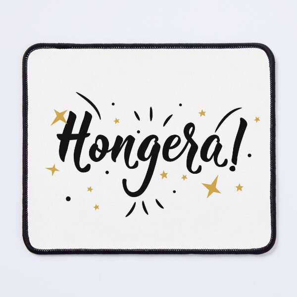 Item preview, Hongera. Translation from Swahili: Congratulations. designed and sold by pidzam4e.