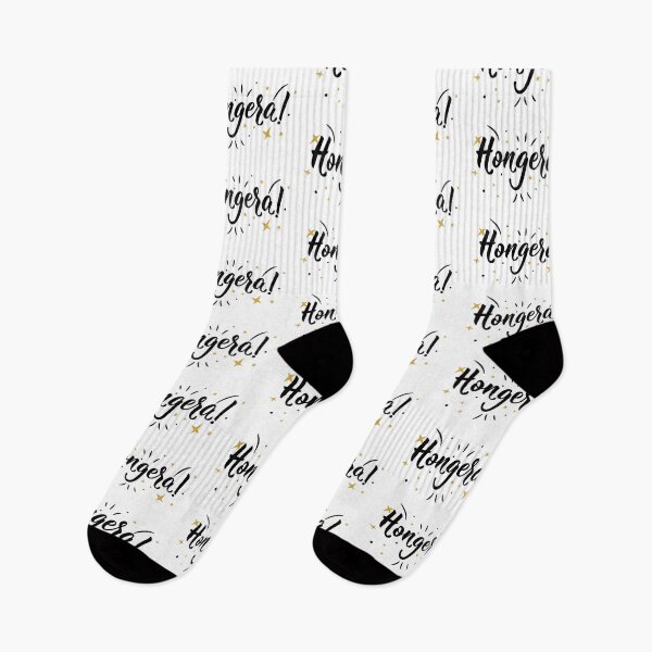 Item preview, Hongera. Translation from Swahili: Congratulations.  designed and sold by pidzam4e.