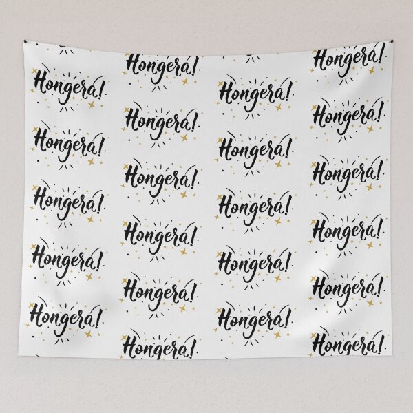 Item preview, Hongera. Translation from Swahili: Congratulations.  designed and sold by pidzam4e.