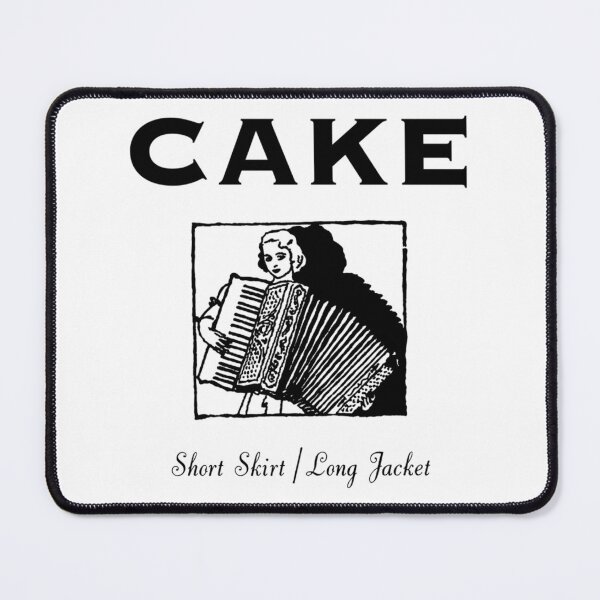 Item preview, Cake Band  designed and sold by airate-lford.