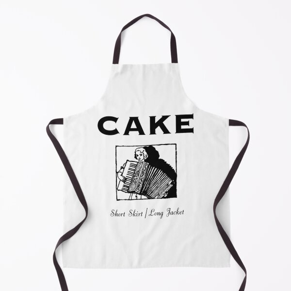 Item preview, Cake Band  designed and sold by airate-lford.