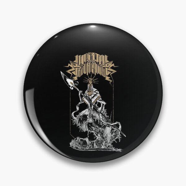 Item preview, Copia de IMPERIAL TRIUNFANTE designed and sold by Solerodriguart.