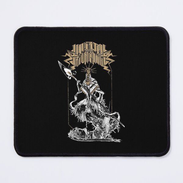 Item preview, Copy of IMPERIAL TRIUMPHANT designed and sold by Solerodriguart.