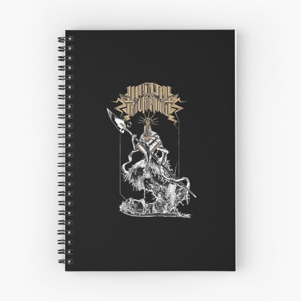 Item preview, Copy of IMPERIAL TRIUMPHANT designed and sold by Solerodriguart.