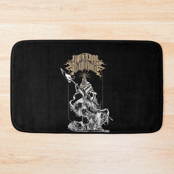 Item preview, Copy of IMPERIAL TRIUMPHANT designed and sold by Solerodriguart.