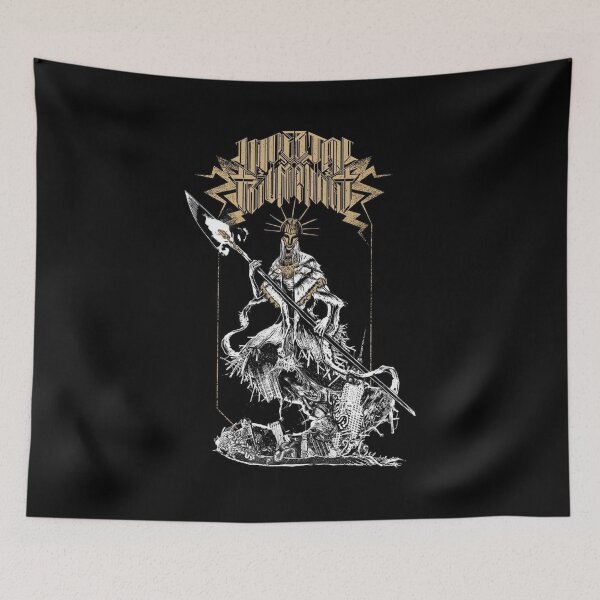Item preview, Copy of IMPERIAL TRIUMPHANT designed and sold by Solerodriguart.