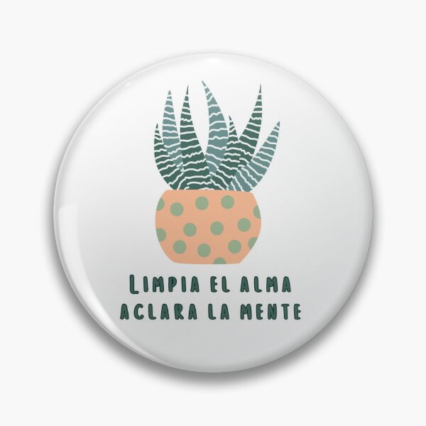 Item preview, Limpia el Alma, Aclara la Mente (Cleanse the Soul, Clear the Mind) designed and sold by SchnarrPodcast.