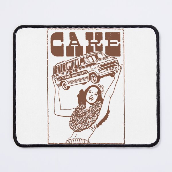 Item preview, Cake Band designed and sold by airate-lford.