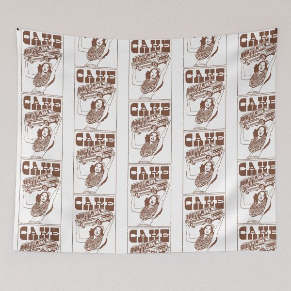 Item preview, Cake Band  designed and sold by airate-lford.