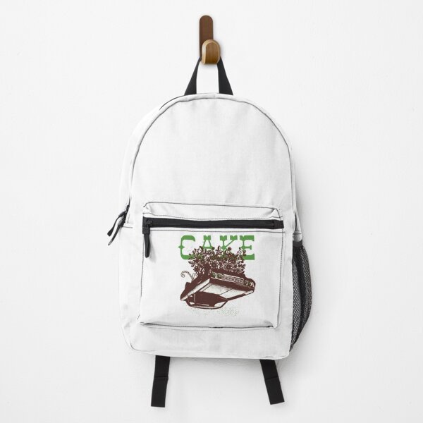 Item preview, Cake Band  designed and sold by airate-lford.