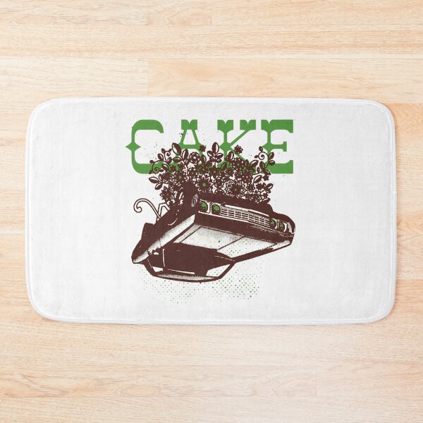 Item preview, Cake Band  designed and sold by airate-lford.
