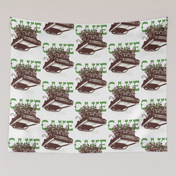Item preview, Cake Band  designed and sold by airate-lford.
