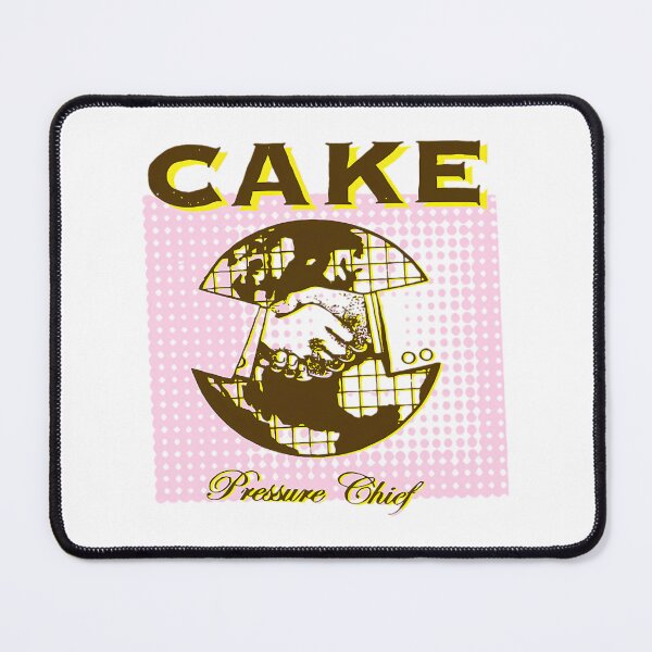 Item preview, Cake Band designed and sold by airate-lford.