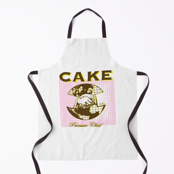 Item preview, Cake Band  designed and sold by airate-lford.