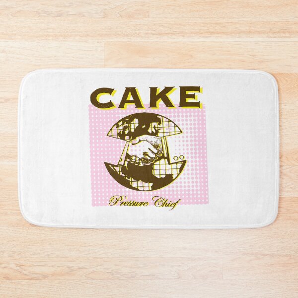 Item preview, Cake Band  designed and sold by airate-lford.