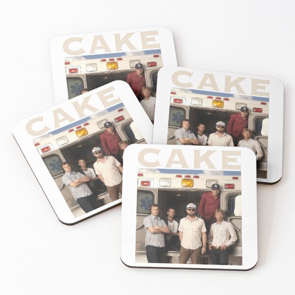 Item preview, Cake Band - Feest Oberbrunner 4 designed and sold by airate-lford.