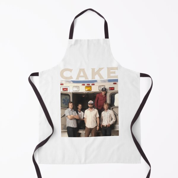 Item preview, Cake Band - Feest Oberbrunner 4 designed and sold by airate-lford.