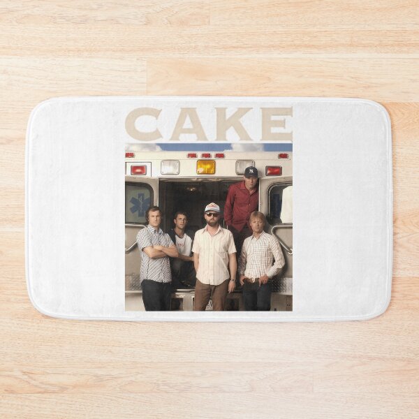 Item preview, Cake Band - Feest Oberbrunner 4 designed and sold by airate-lford.
