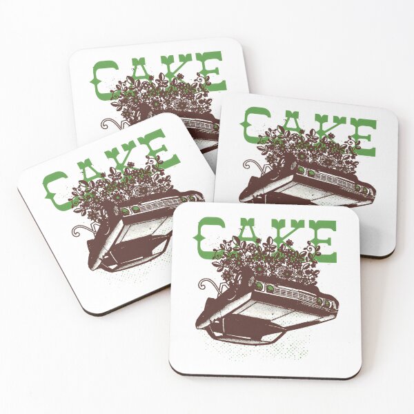 Item preview, Cake Band  designed and sold by airate-lford.