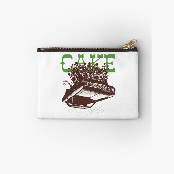 Item preview, Cake Band  designed and sold by airate-lford.