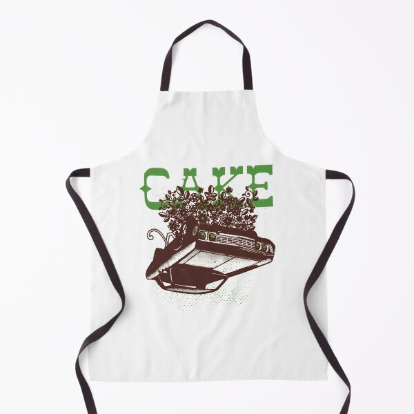Item preview, Cake Band  designed and sold by airate-lford.