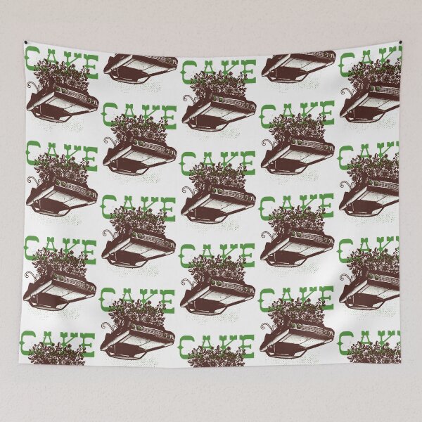 Item preview, Cake Band  designed and sold by airate-lford.