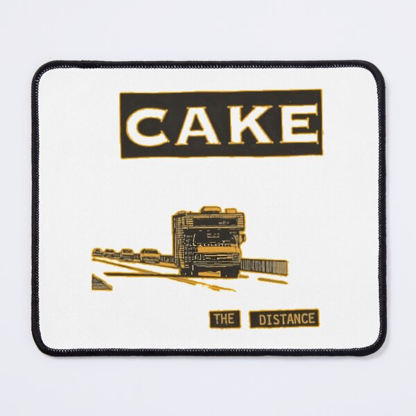 Item preview, Cake - I Will Surviv designed and sold by airate-lford.